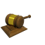 loading gif