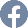 faceboock icon