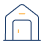 Estate planning