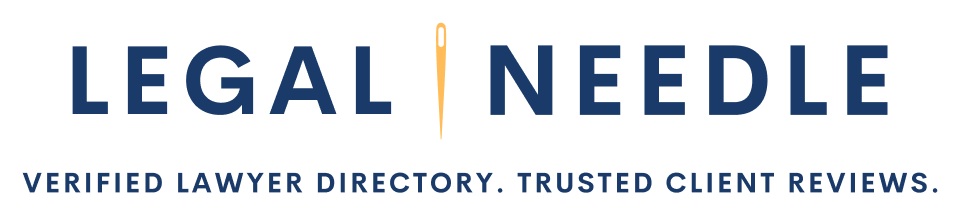 footer-logo