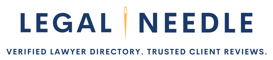 header-logo
