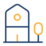 Real Estate