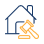 Conveyancing